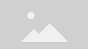 Dubai, Dubai Emirate, United Arab Emirates - No thumbnail found. Hotel IDs: 8074