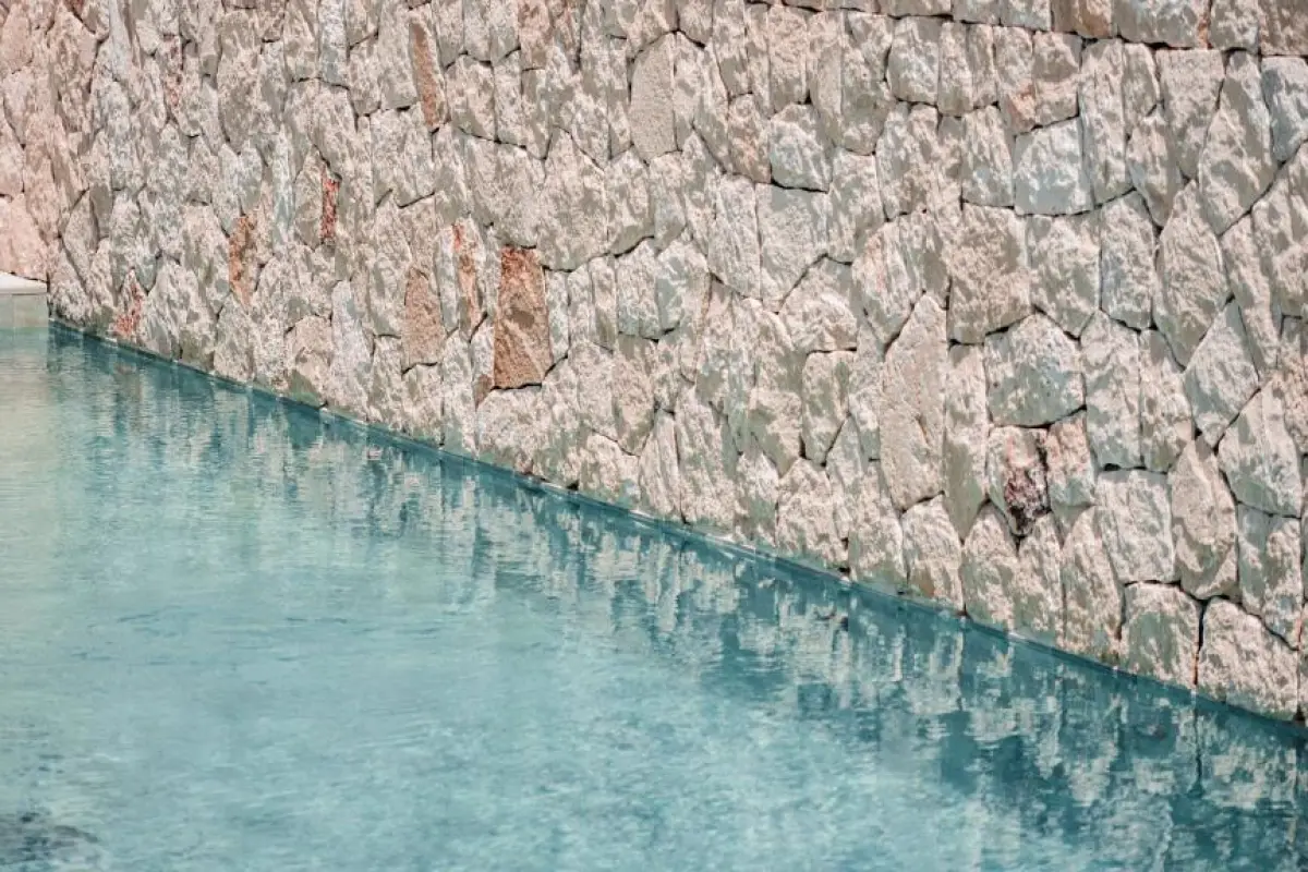 Alcázar Hotel Sóller - New Opening – Affordable hotel in Sóller