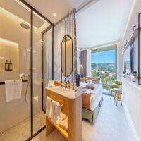 Alcázar Hotel Sóller - New Opening – Affordable hotel in Sóller