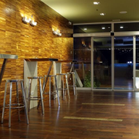 Boutique Hotel Bol – Affordable hotel in Bol