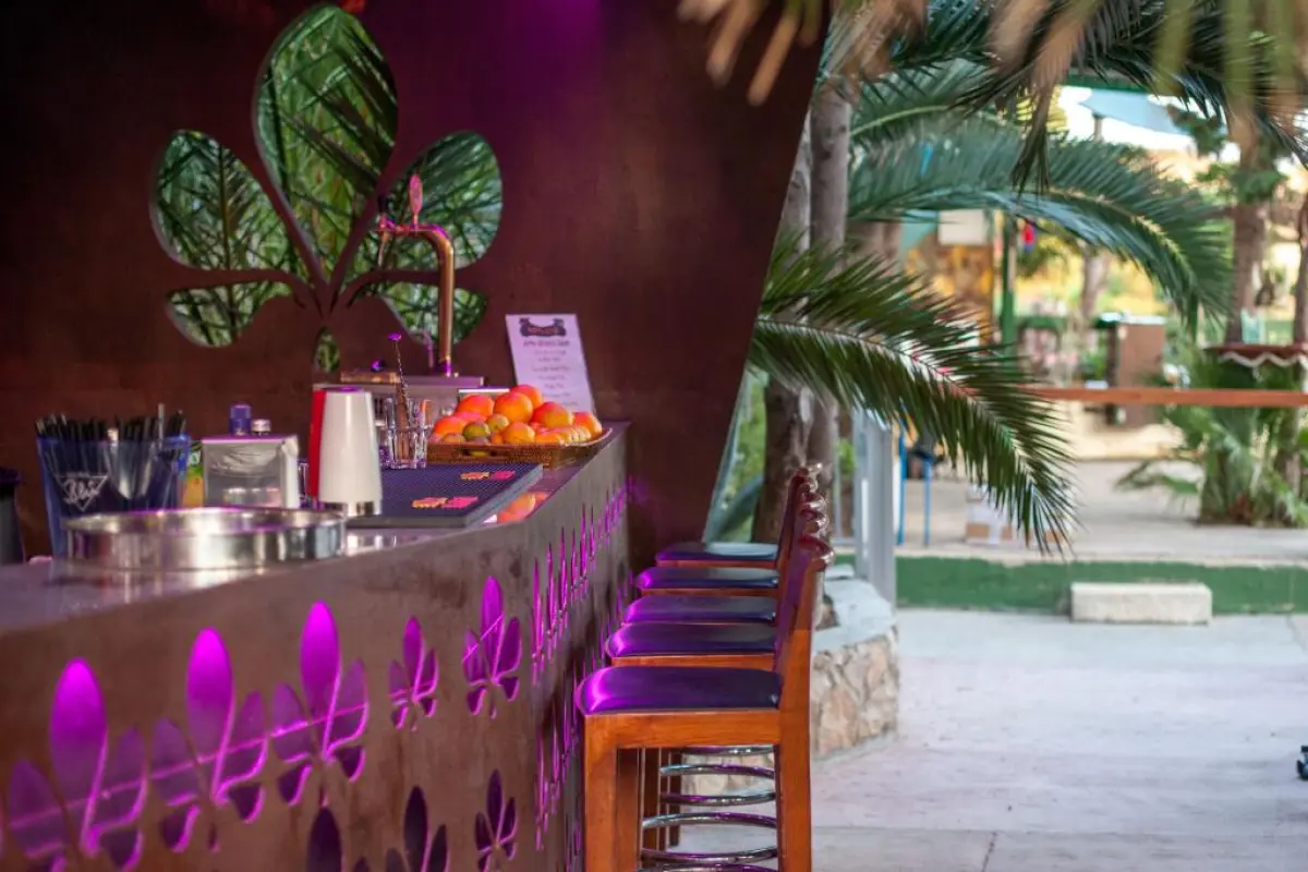 Podstine Hotel – Affordable hotel in Hvar