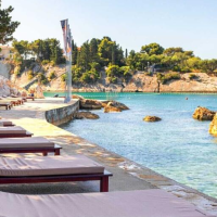 Podstine Hotel – Affordable hotel in Hvar