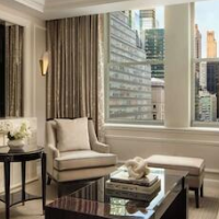 Waldorf Astoria New York – Affordable hotel in New York