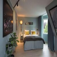 Scandic Royal Stavanger – Affordable hotel in Stavanger