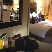 London Bridge Hotel – Affordable hotel in London