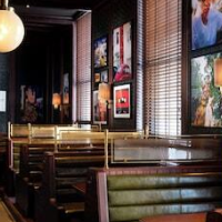 NoMad London – Affordable hotel in London