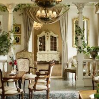 Losby Gods – Affordable hotel in Lorenskog