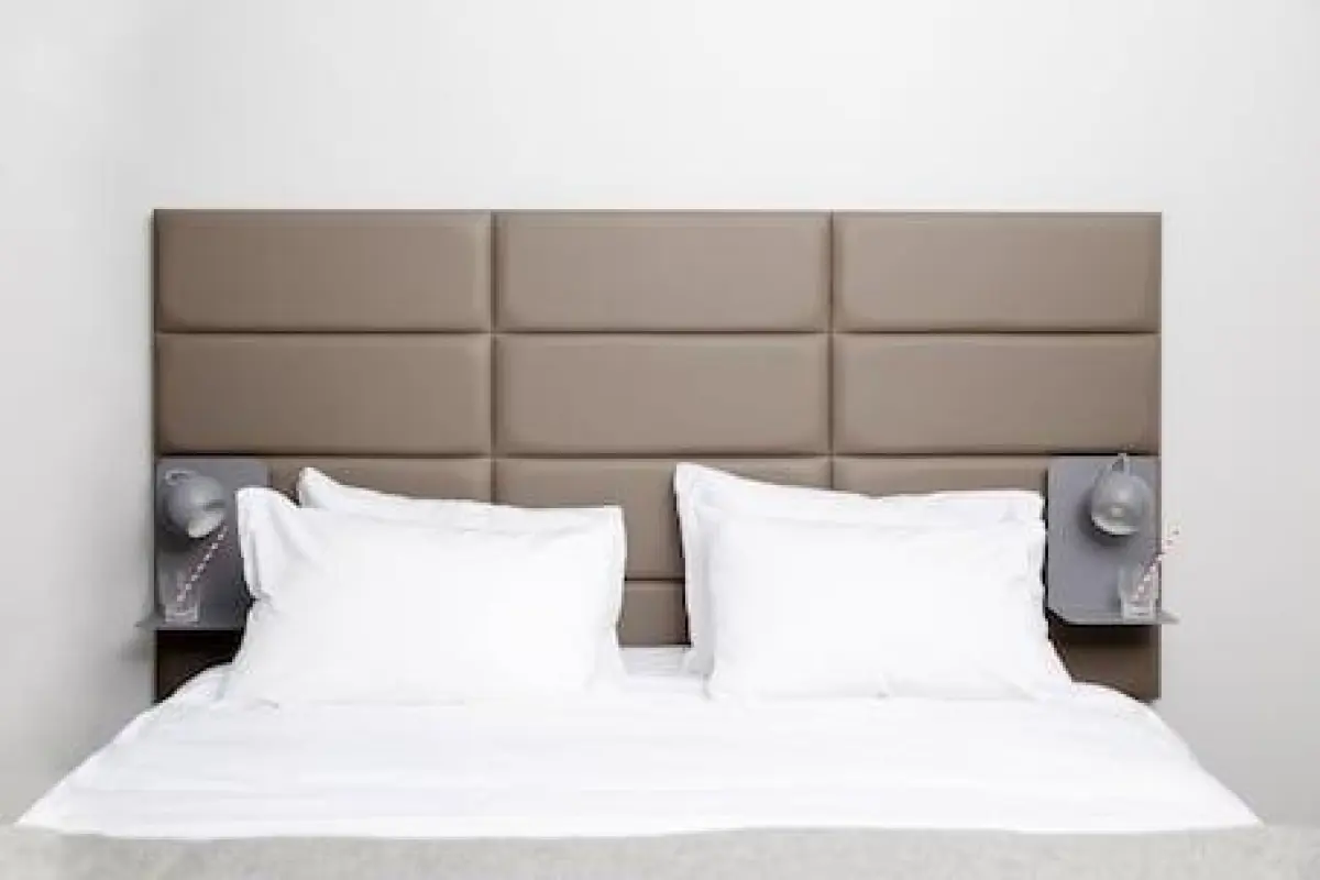 Bob W Oslo Sentralen – Affordable hotel in Oslo