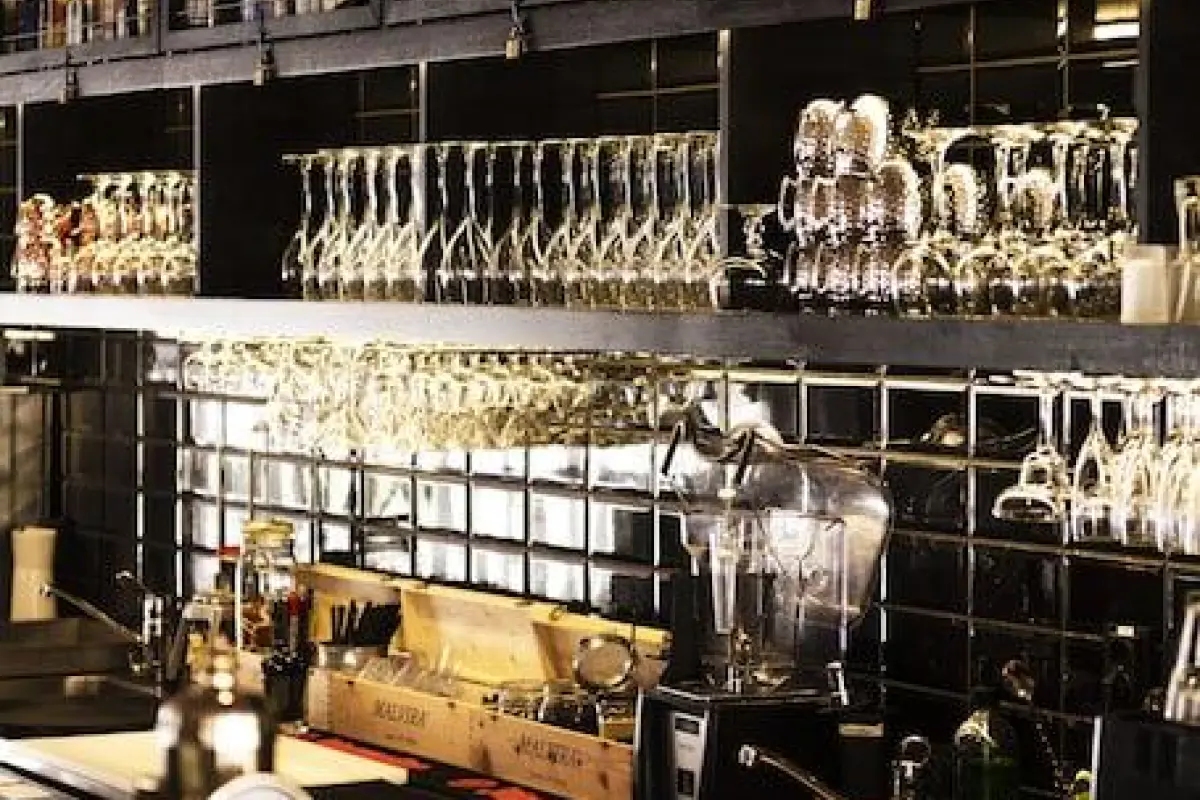 Sundvolden Hotel – Affordable hotel in Hole
