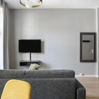 Hotels in Oslo, Norway