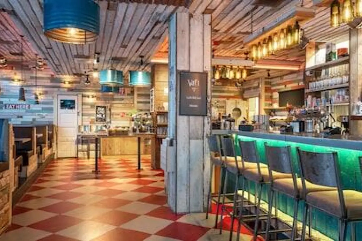 Thon Hotel Gyldenløve – Affordable hotel in Oslo