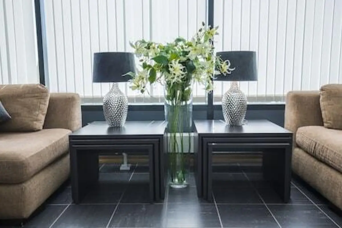 Best Western Leto Arena – Affordable hotel in Eidsvoll