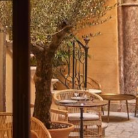 PuroGrand Hotel – Affordable hotel in Palma de Mallorca