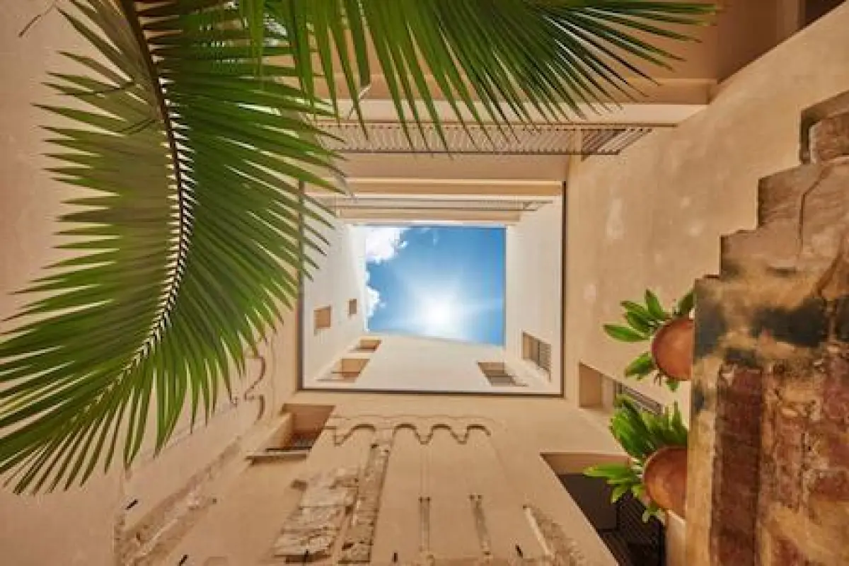  Apartahotel Fil Suites – Affordable hotel in Palma de Mallorca