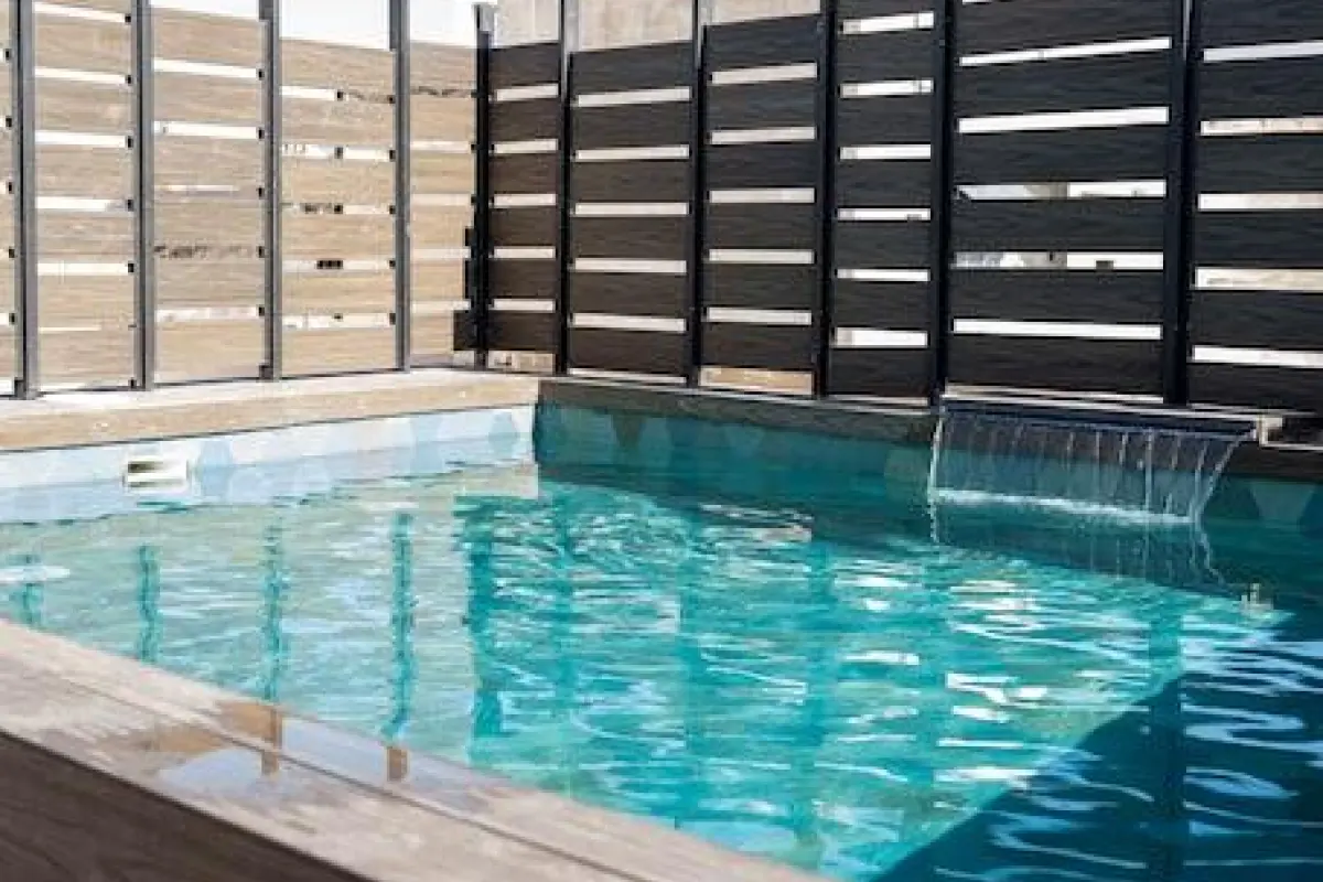 Hotel Nou Baleares – Affordable hotel in Palma de Mallorca