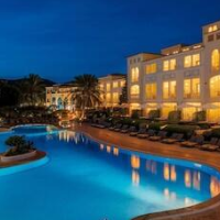 Steigenberger Hotel & Resort Camp de Mar – Affordable hotel in Andraitx