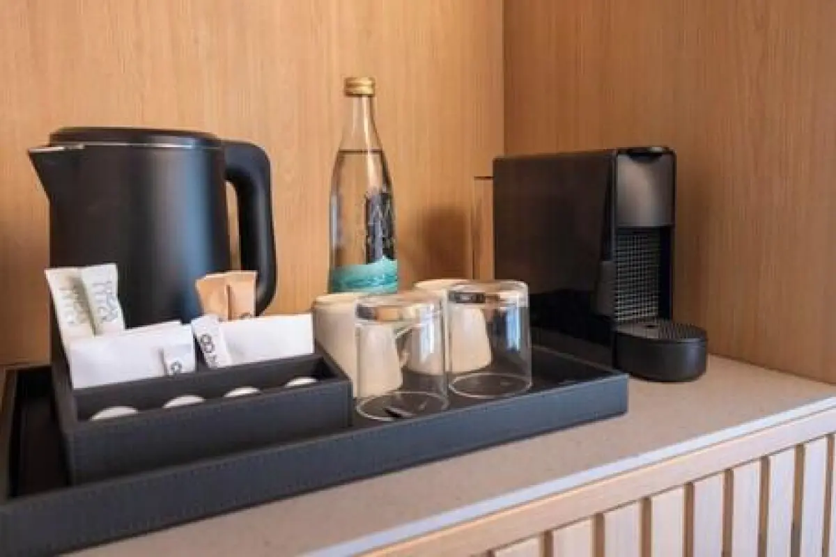 HM Jaime III Hotel – Affordable hotel in Palma de Mallorca