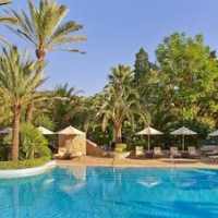 Sheraton Mallorca Arabella Golf Hotel – Affordable hotel in Palma de Mallorca