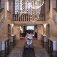 SO/ Berlin Das Stue – Affordable hotel in Berlin