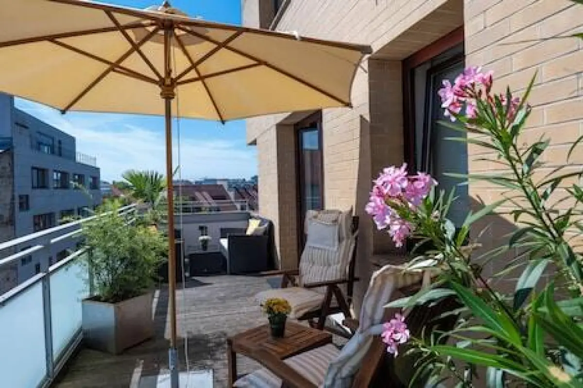 Hotel Aquino Berlin – Affordable hotel in Berlin