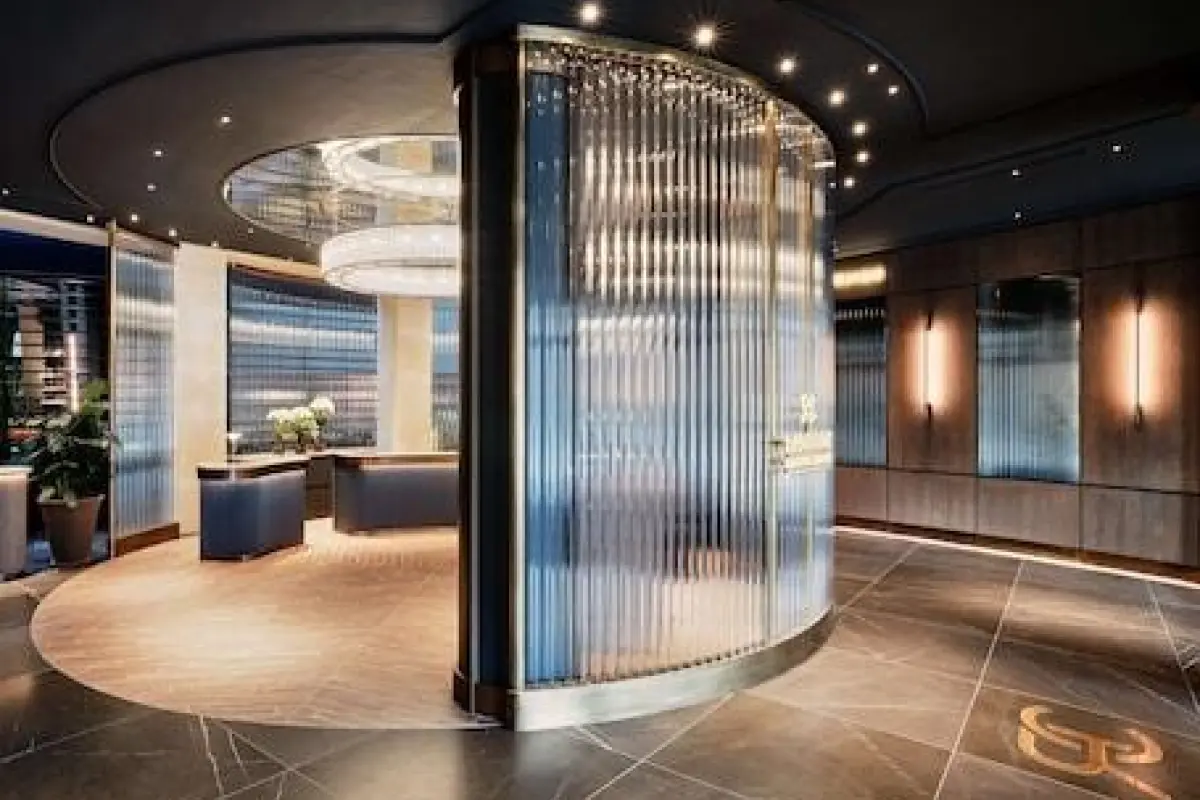 Radisson Collection Hotel, Berlin – Affordable hotel in Berlin