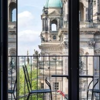 Radisson Collection Hotel, Berlin – Affordable hotel in Berlin