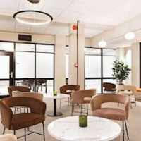 Hotels in Trondheim, Trøndelag, Norway