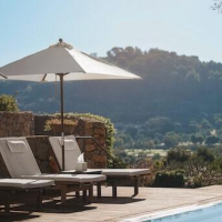 Son Brull Hotel & Spa – Affordable hotel in Pollensa