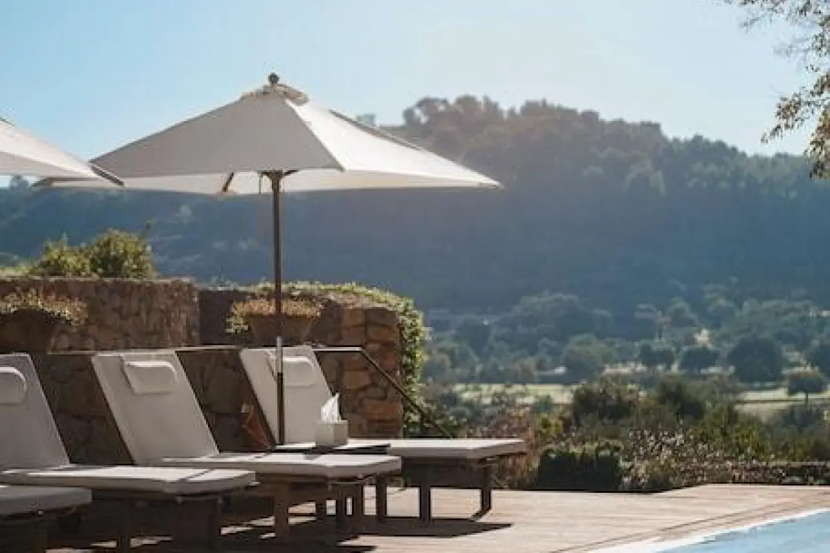 Son Brull Hotel & Spa – Affordable hotel in Pollensa