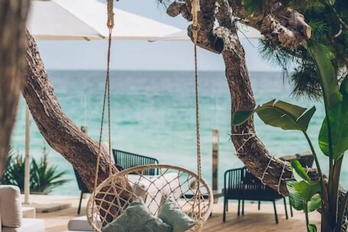 Iberostar Selection Playa de Muro Village – Affordable hotel in Muro