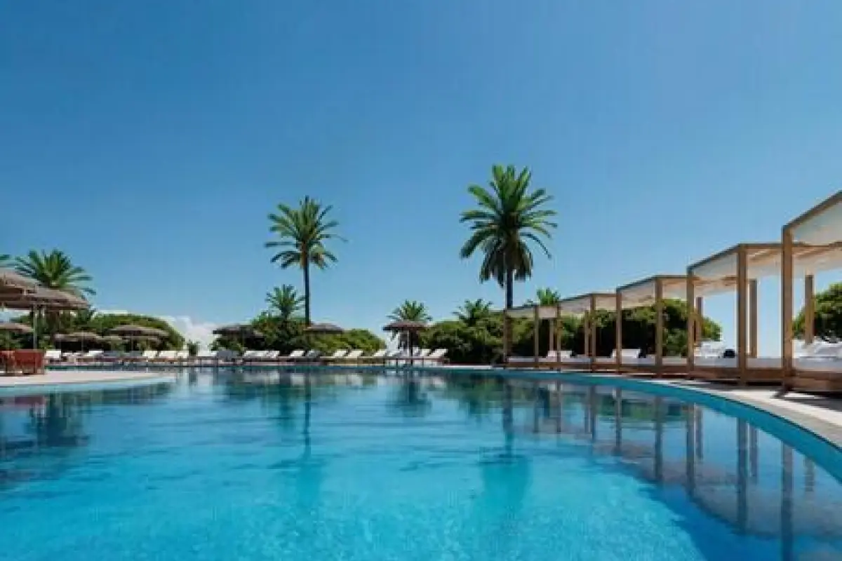 Sarena de Muro Resort Mallorca, part of Destination by Hyatt – Affordable hotel in Muro