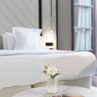 Summum Boutique Hotel, member of Meliá Collection – Affordable hotel in Palma de Mallorca