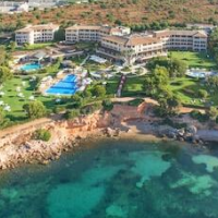 The St. Regis Mardavall Mallorca Resort – Affordable hotel in Calvia