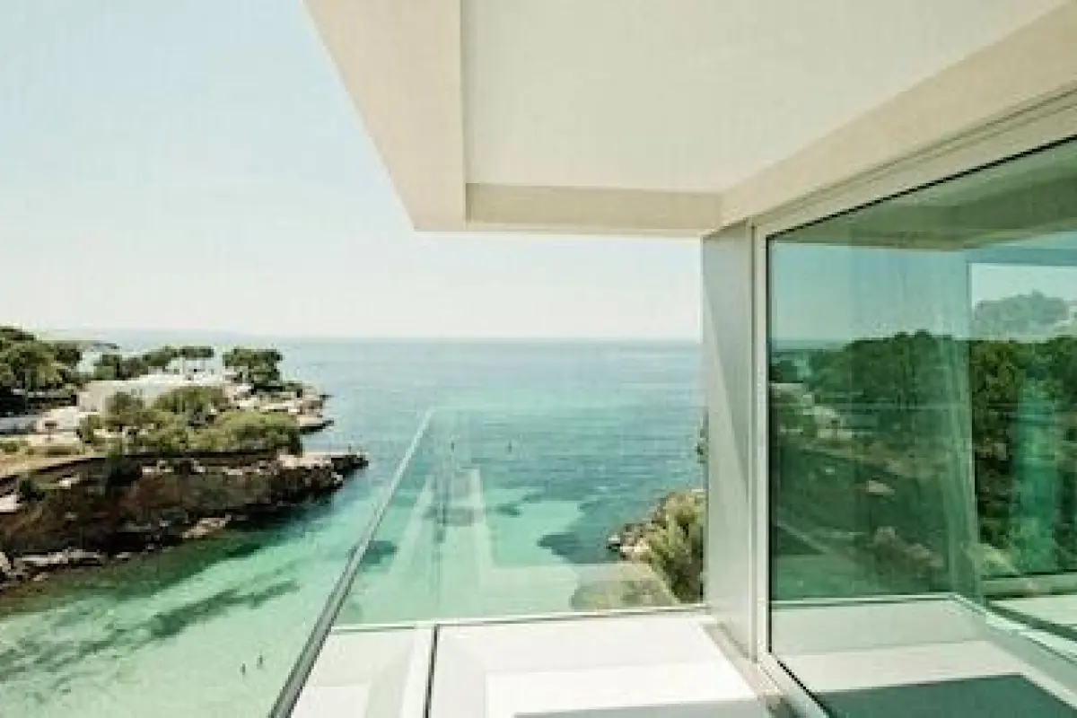 The Donna Portals – Affordable hotel in Calvia