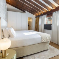 Hotel Palacio Ca Sa Galesa – Affordable hotel in Palma de Mallorca