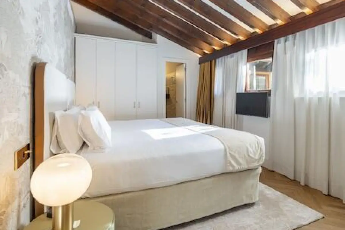 Hotel Palacio Ca Sa Galesa – Affordable hotel in Palma de Mallorca