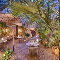 Palacio Can Marqués – Affordable hotel in Palma de Mallorca