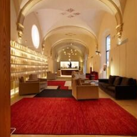 Convent de la Missio Boutique Hotel GL, Adults Only – Preferred Hotels & Resorts – Affordable hotel in Palma de Mallorca