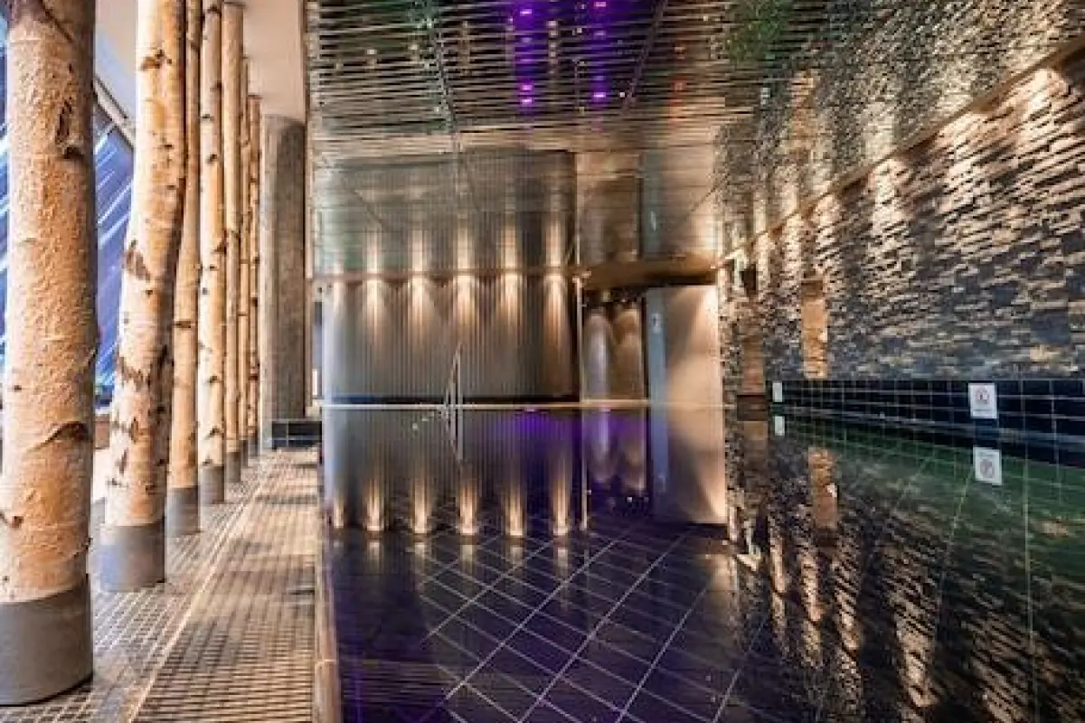 Grand Hotel Oslo by Scandic – Affordable hotel in Oslo