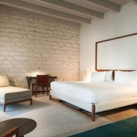 Mercer Hotel Barcelona – Affordable hotel in Barcelona