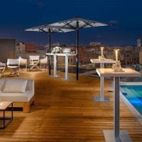The One Barcelona GL – Affordable hotel in Barcelona
