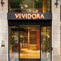 Kimpton Vividora Hotel by IHG – Affordable hotel in Barcelona