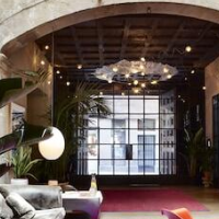 Hotel Neri Relais & Chateaux – Affordable hotel in Barcelona