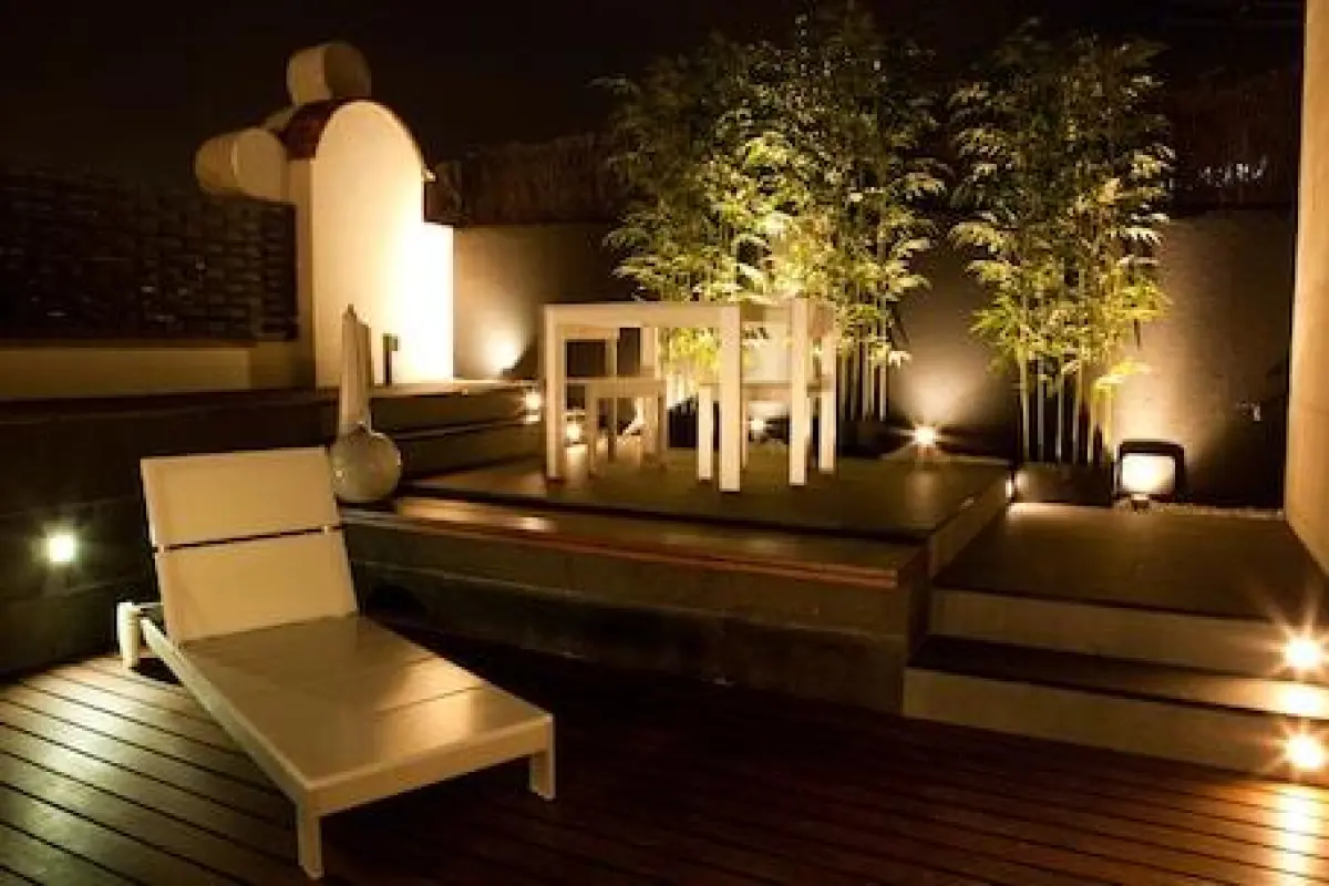 Hotel Sixtytwo Barcelona – Affordable hotel in Barcelona