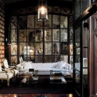 Cotton House Hotel, Autograph Collection – Affordable hotel in Barcelona