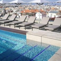 InterContinental Barcelona by IHG – Affordable hotel in Barcelona