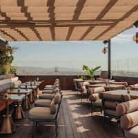Nobu Hotel Barcelona – Affordable hotel in Barcelona