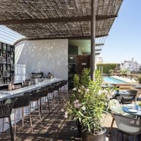 Sir Victor Hotel, part of Sircle Collection – Affordable hotel in Barcelona