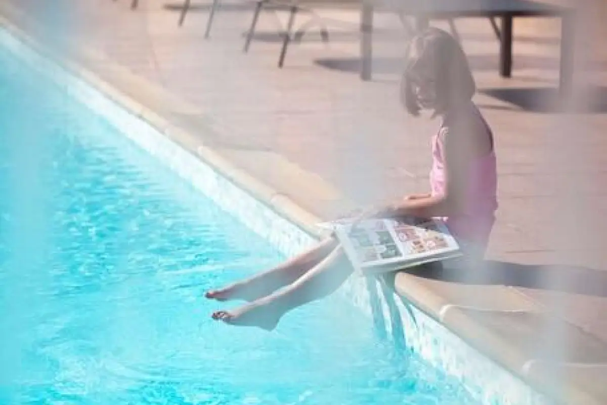 Novotel Barcelona Cornella – Affordable hotel in Cornella de Llobregat