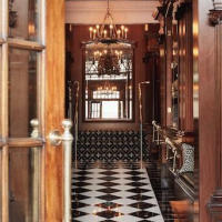 Hotel 41 – Affordable hotel in London